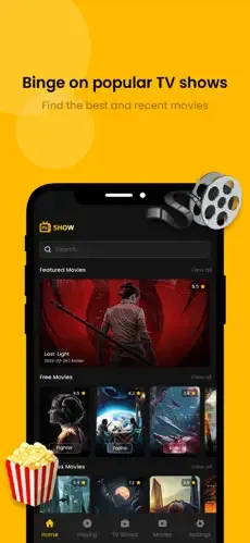 cricfy-tv-application-download-app tv show